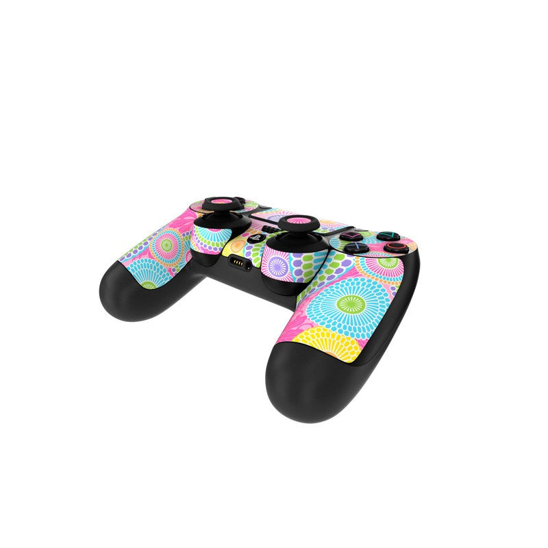 Kyoto Springtime - Sony PS4 Controller Skin