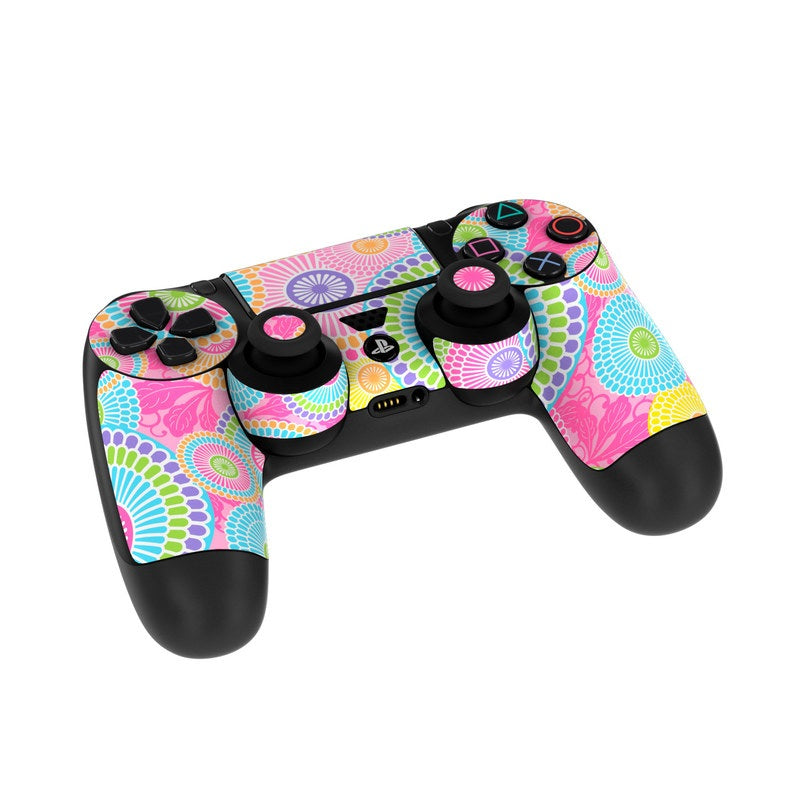 Kyoto Springtime - Sony PS4 Controller Skin
