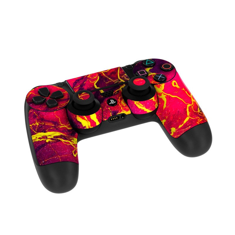 Miasma - Sony PS4 Controller Skin