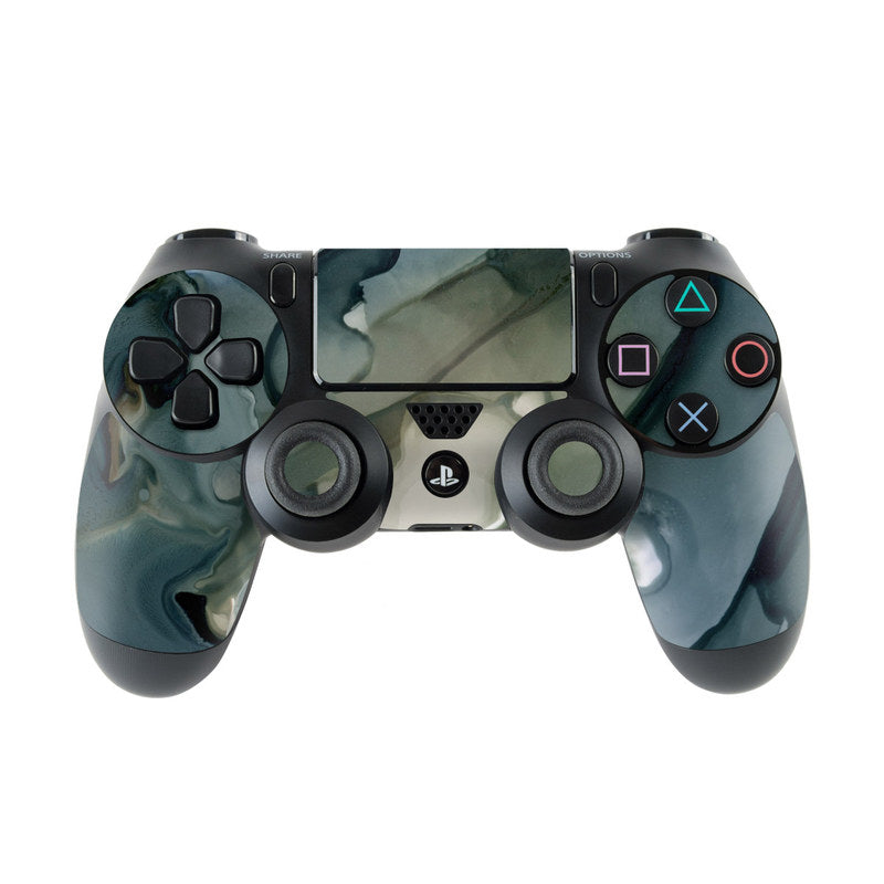 Moody Blues - Sony PS4 Controller Skin
