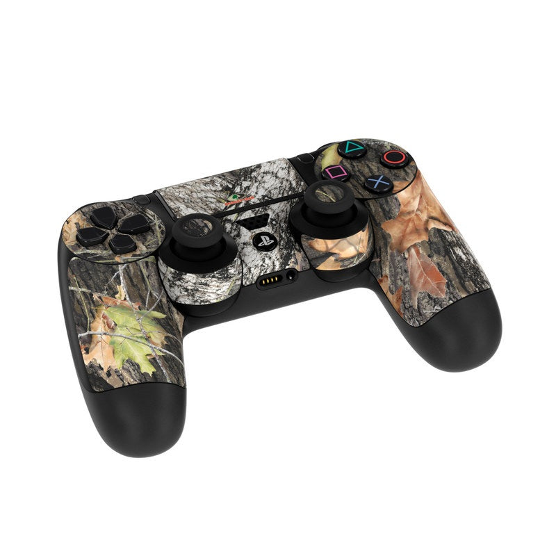 Break-Up - Sony PS4 Controller Skin