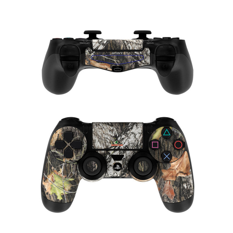 Break-Up - Sony PS4 Controller Skin