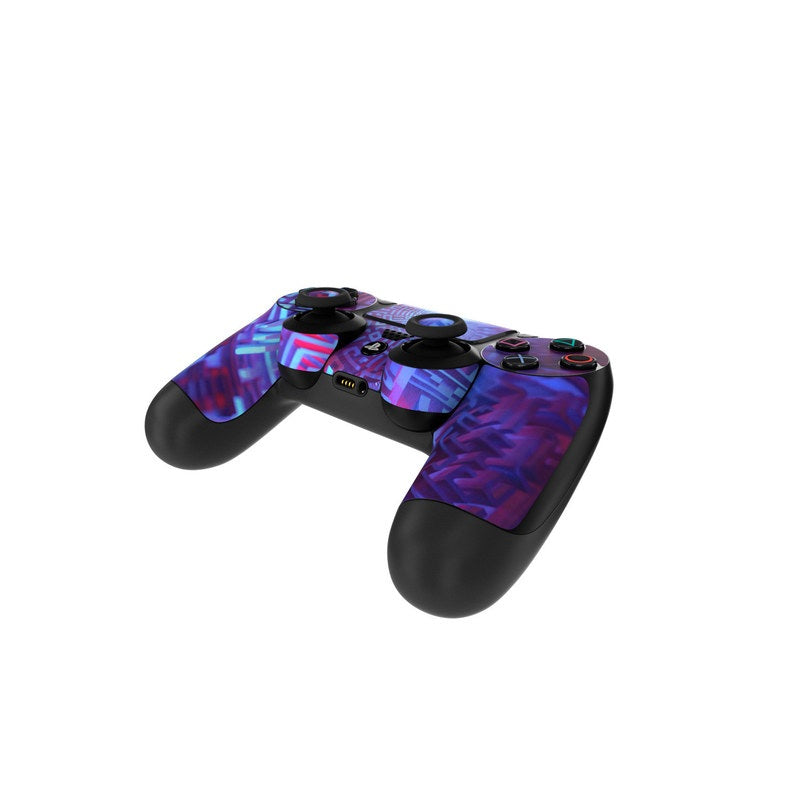 Receptor - Sony PS4 Controller Skin