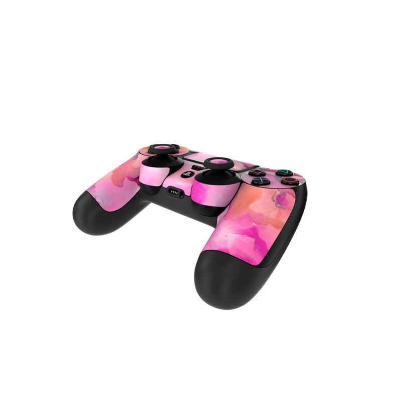 Rhapsody - Sony PS4 Controller Skin
