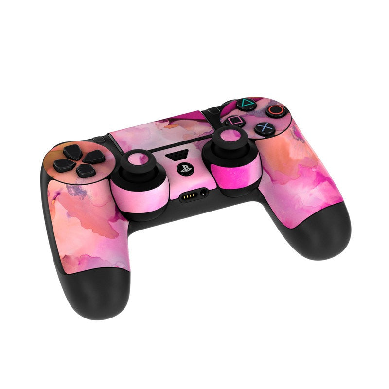 Rhapsody - Sony PS4 Controller Skin