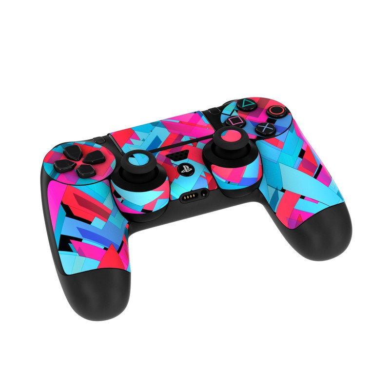 Shakeup - Sony PS4 Controller Skin
