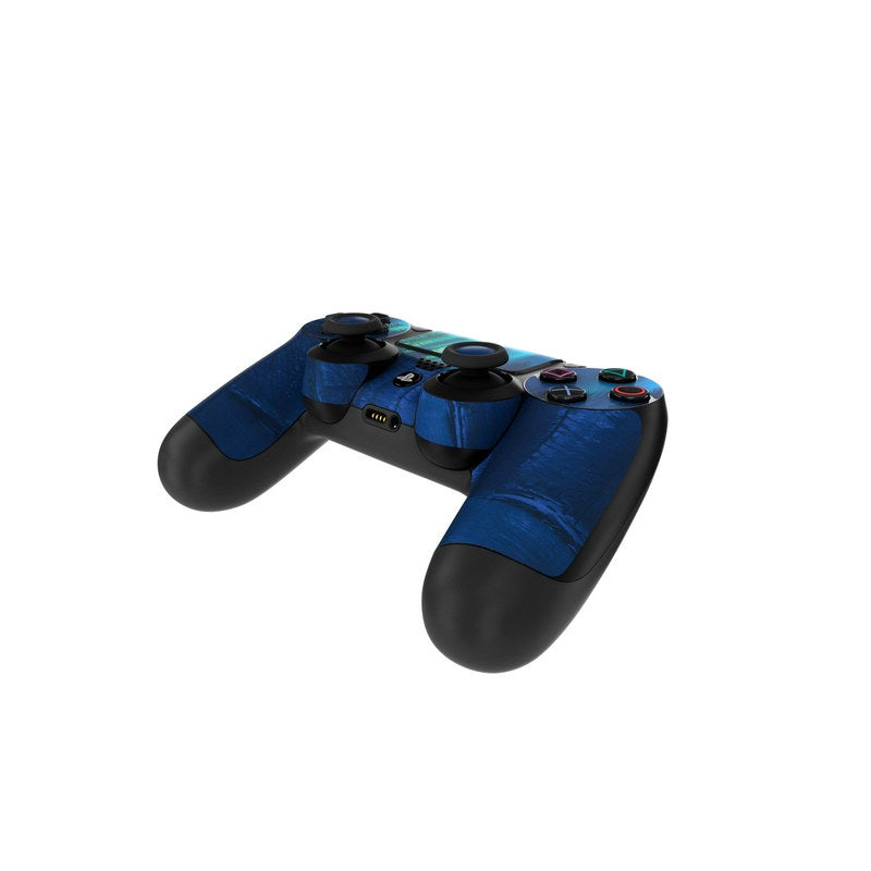 Song of the Sky - Sony PS4 Controller Skin