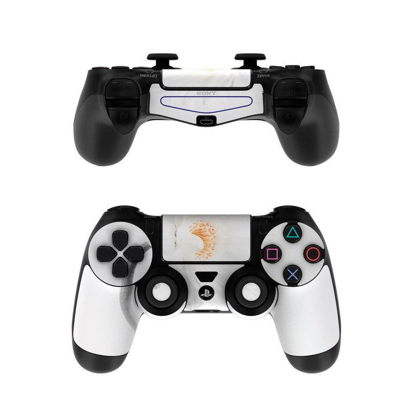 Stalker - Sony PS4 Controller Skin