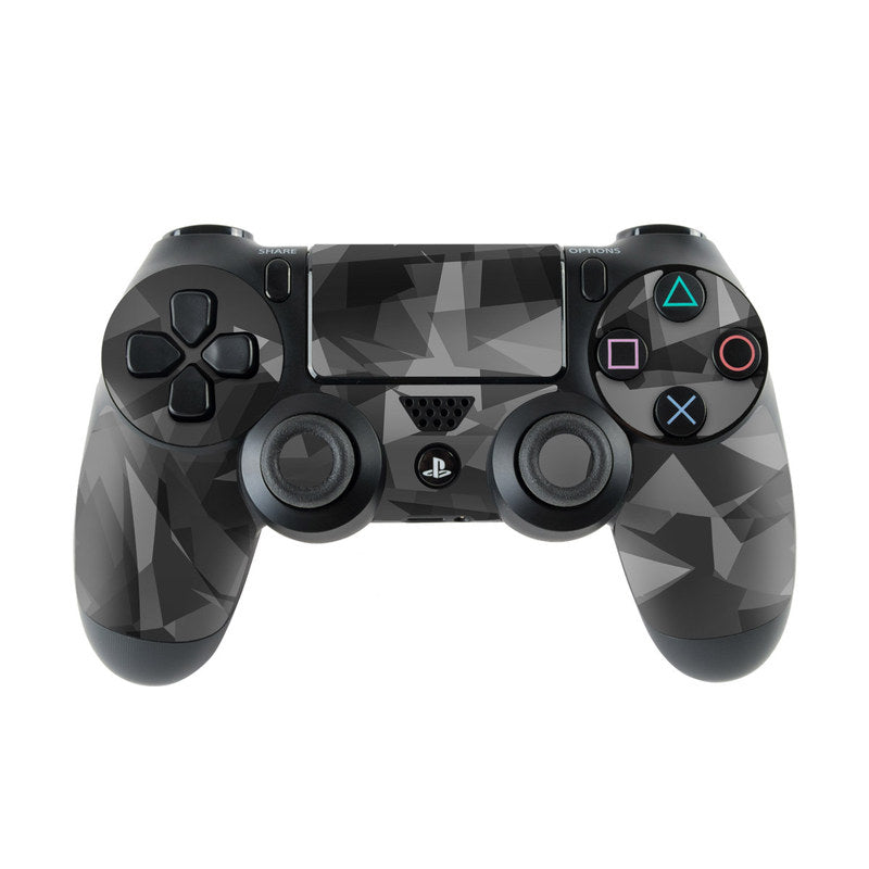Starkiller - Sony PS4 Controller Skin
