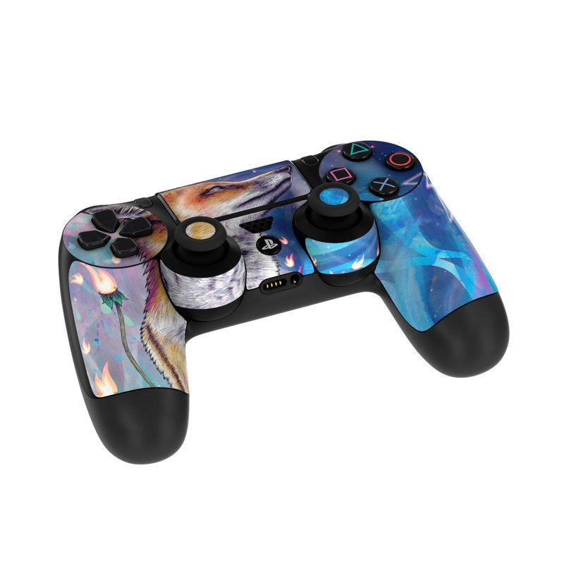 There is a Light - Sony PS4 Controller Skin