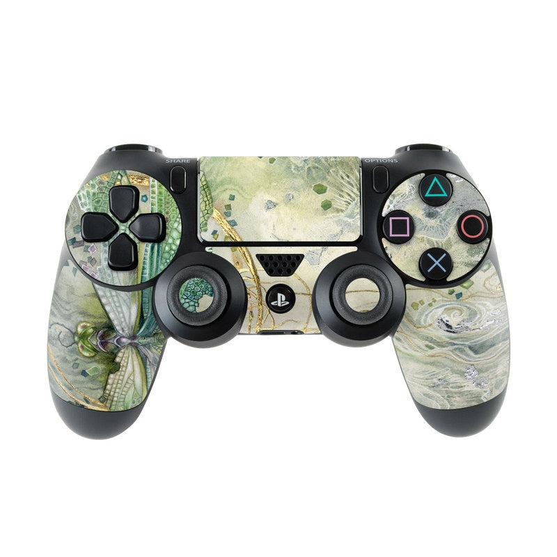 Transition - Sony PS4 Controller Skin