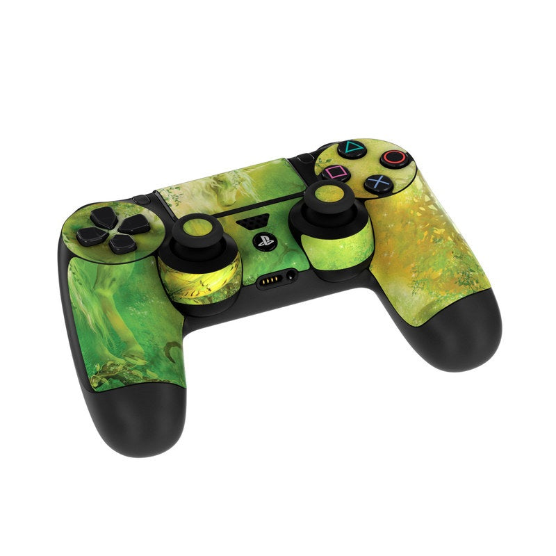 Unicorn - Sony PS4 Controller Skin