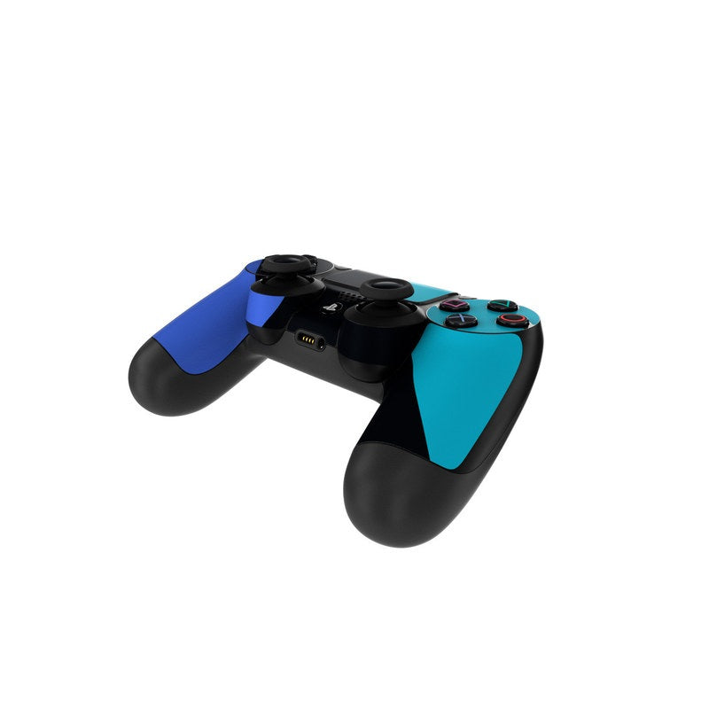 Unravel - Sony PS4 Controller Skin