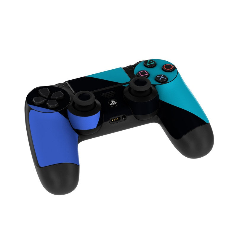 Unravel - Sony PS4 Controller Skin