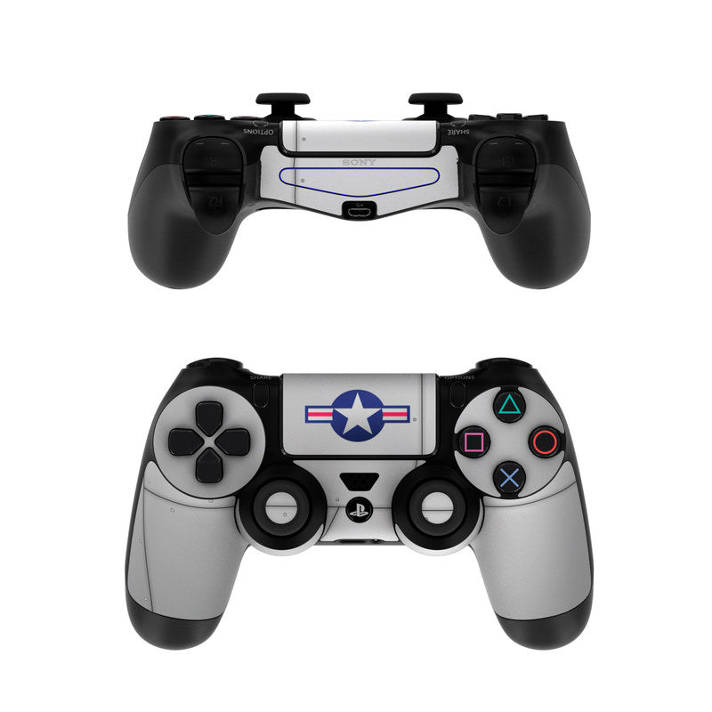 Wing - Sony PS4 Controller Skin