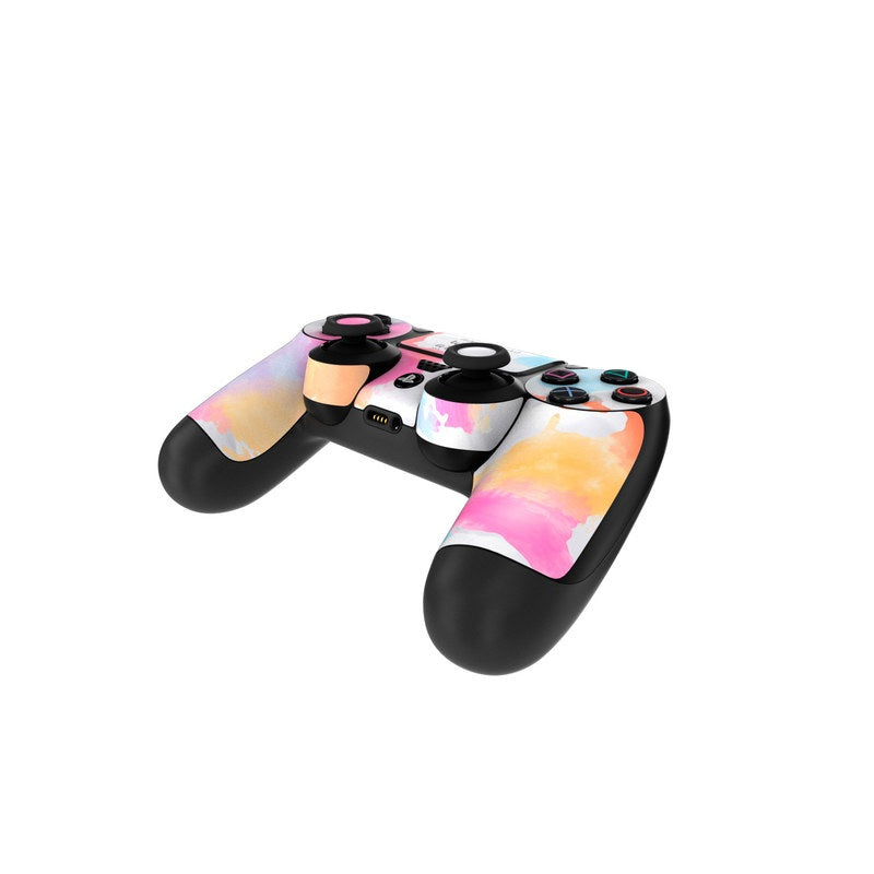 Wander - Sony PS4 Controller Skin