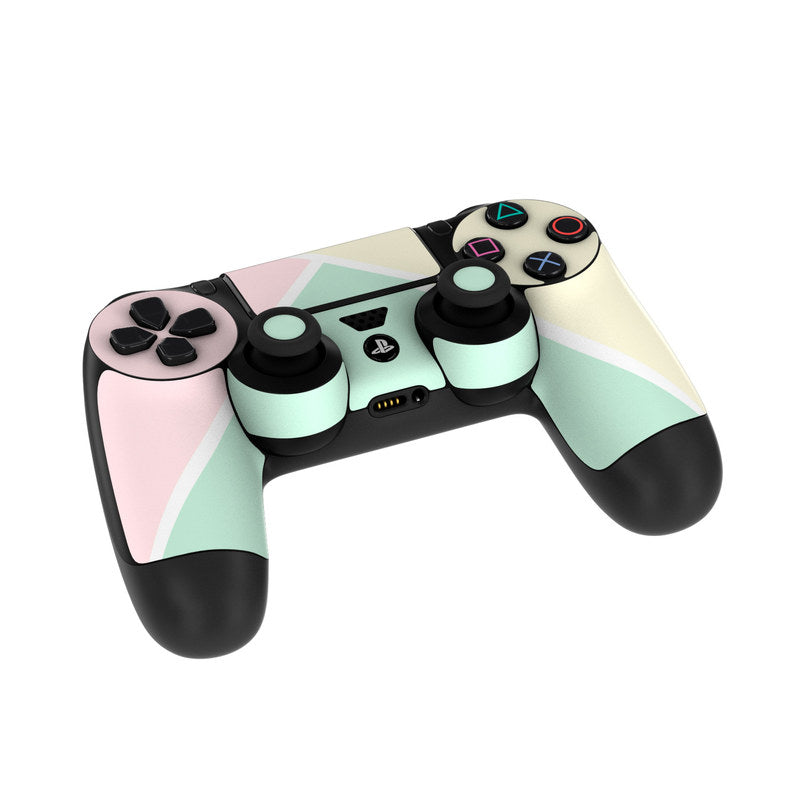 Wish - Sony PS4 Controller Skin