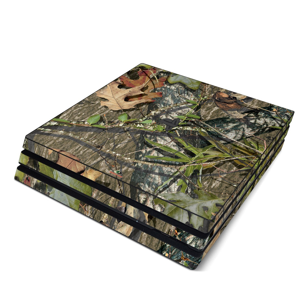 Obsession - Sony PS4 Pro Skin