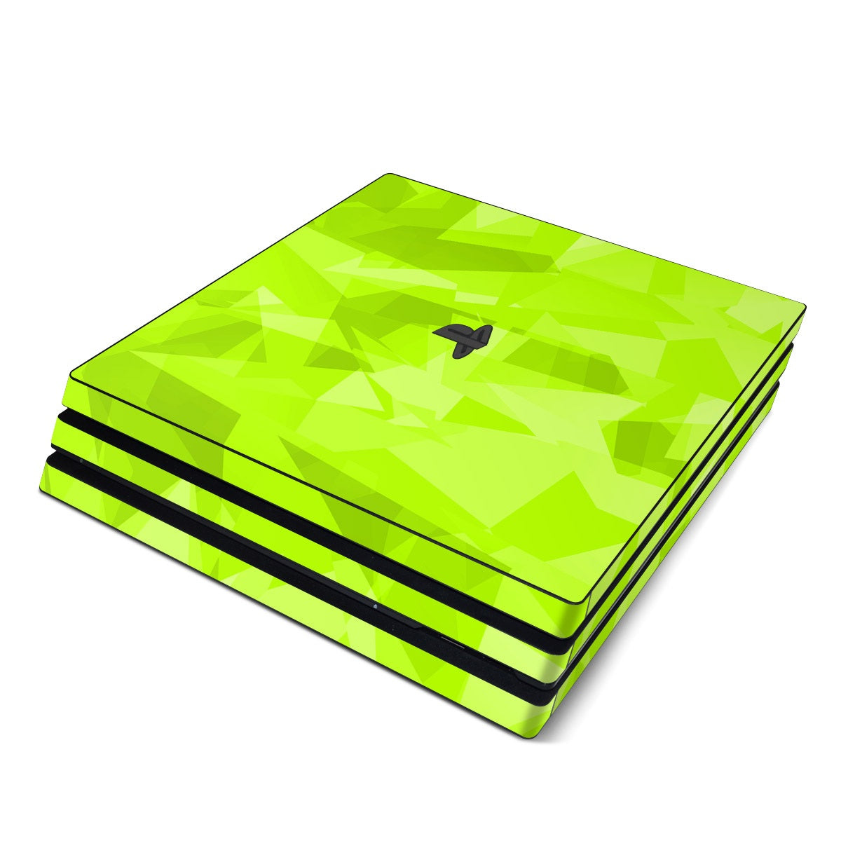 Venom - Sony PS4 Pro Skin