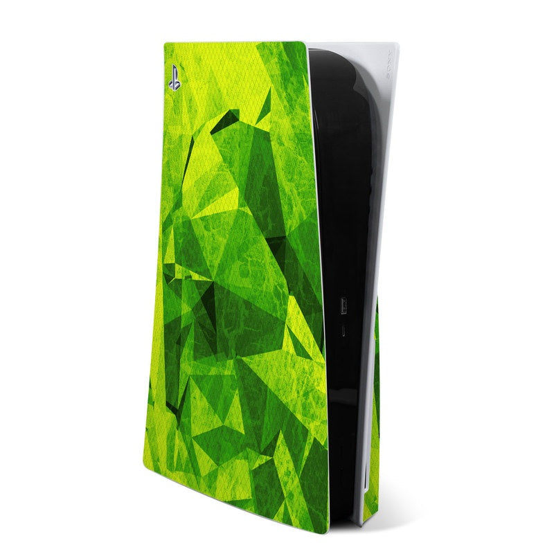 Mamba - Sony PS5 Skin