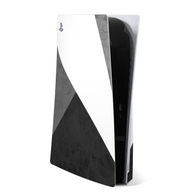 Slate - Sony PS5 Skin