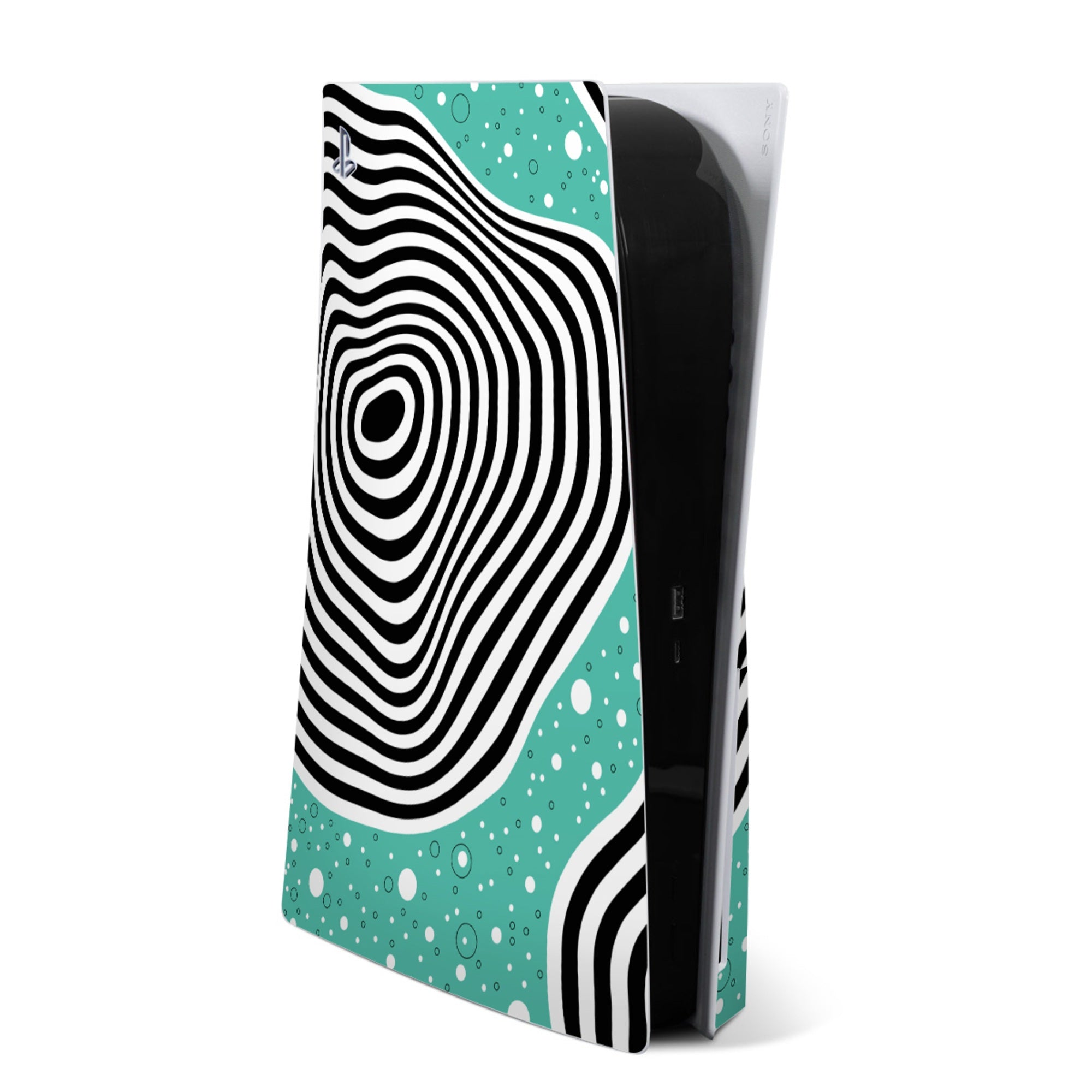 Sweet - Sony PS5 Skin