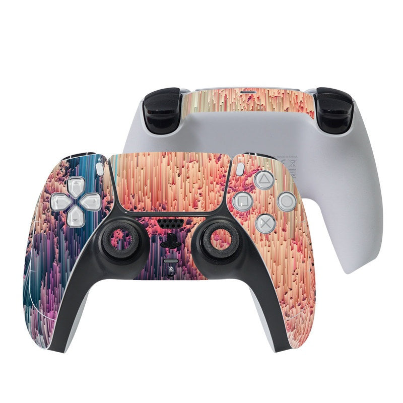 Fairyland - Sony PS5 Controller Skin