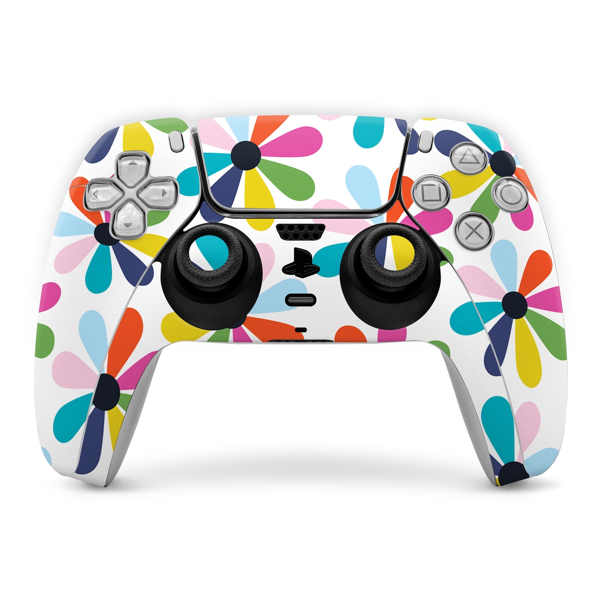 Multiflo - Sony PS5 Controller Skin