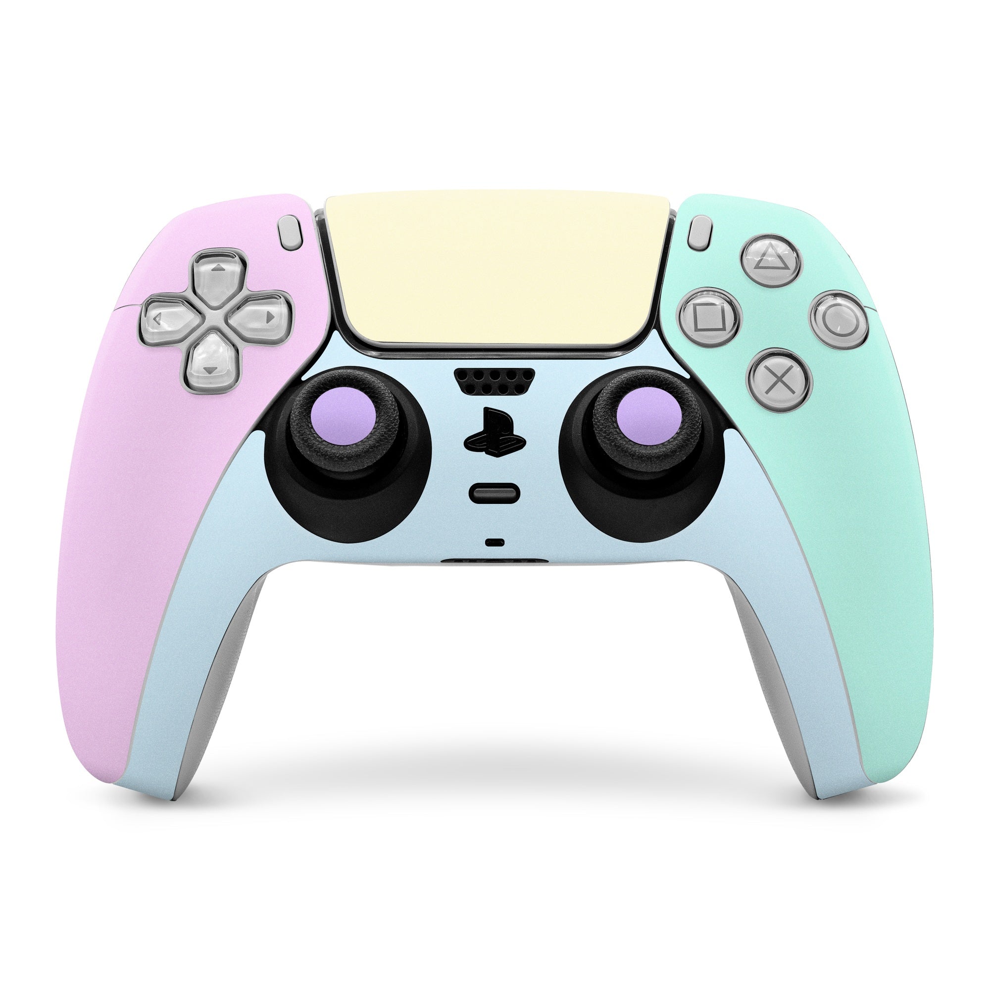 Sundae - Sony PS5 Controller Skin