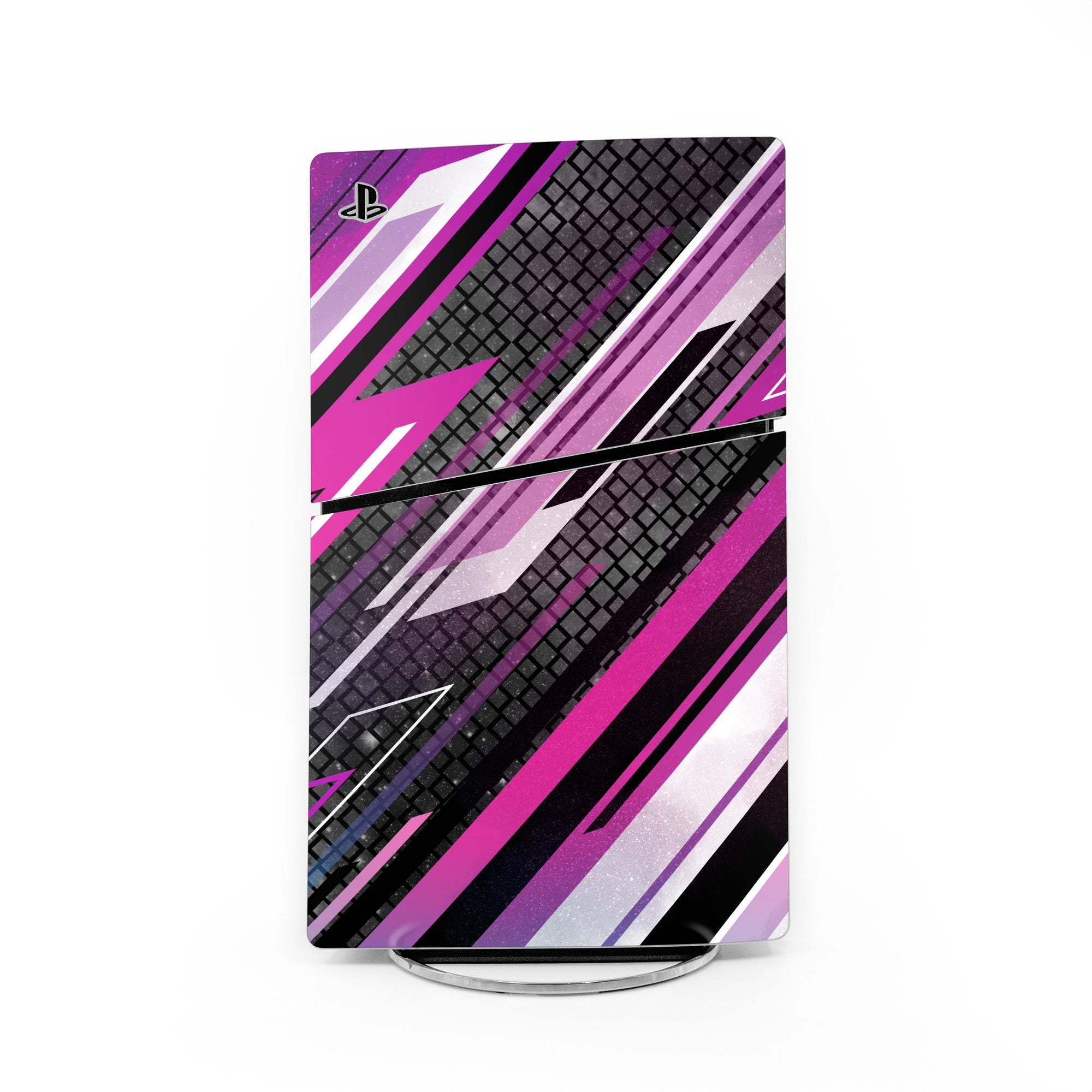 Brappp - Sony PS5 Slim Skin
