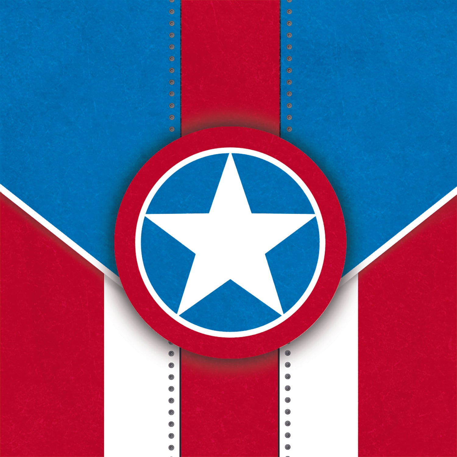 Roger That - DJI FPV Remote Controller (Mode 2) Skin