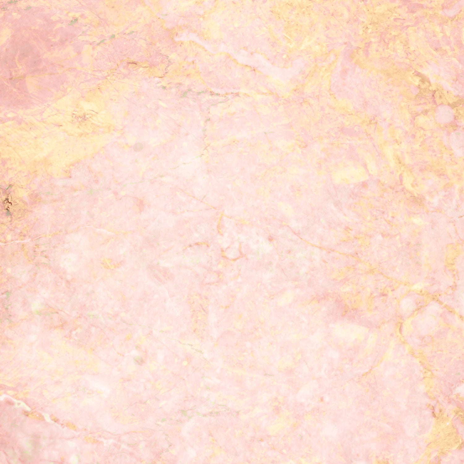 Rose Gold Marble - DJI Avata 2 Skin