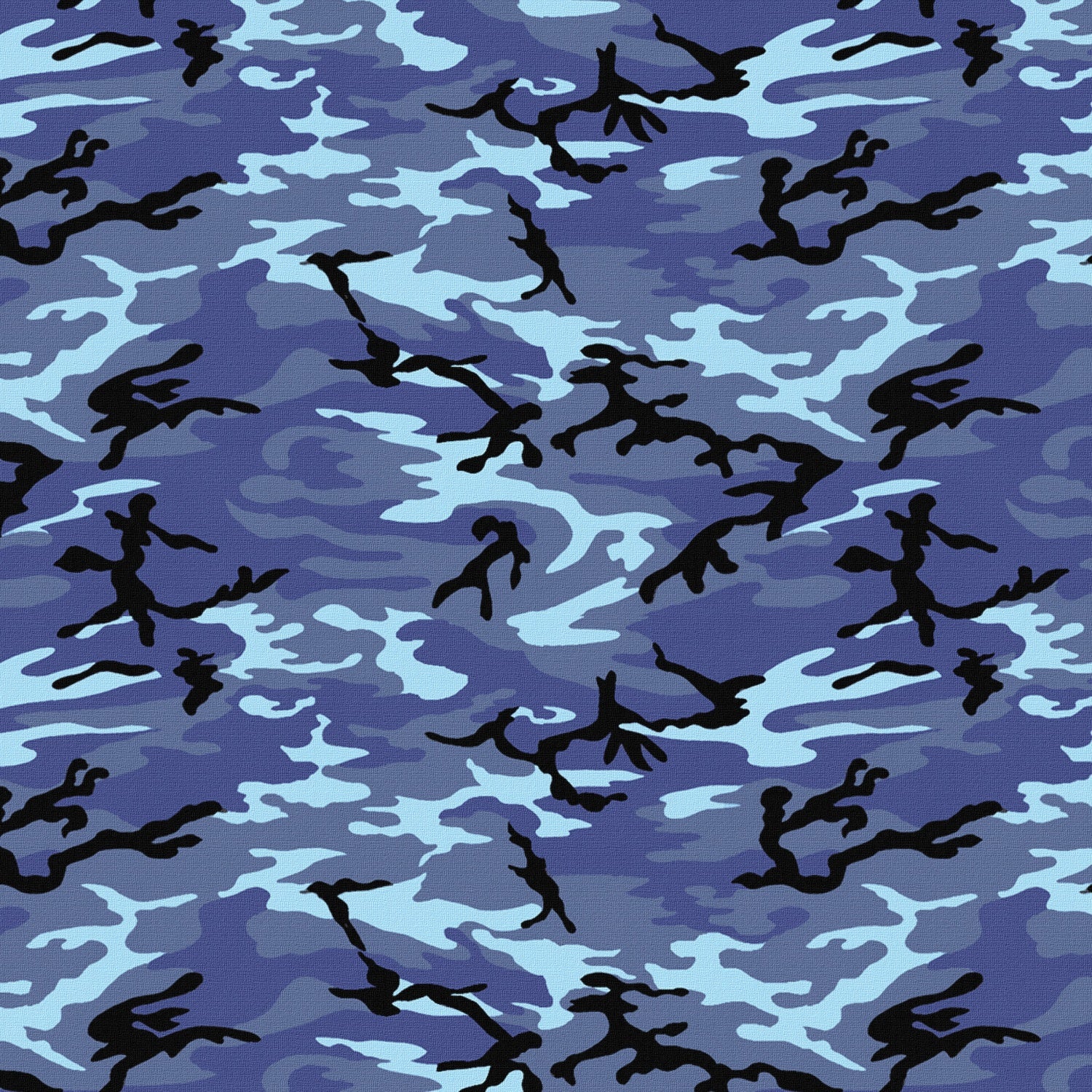 Sky Camo - DJI Goggles 3 Skin