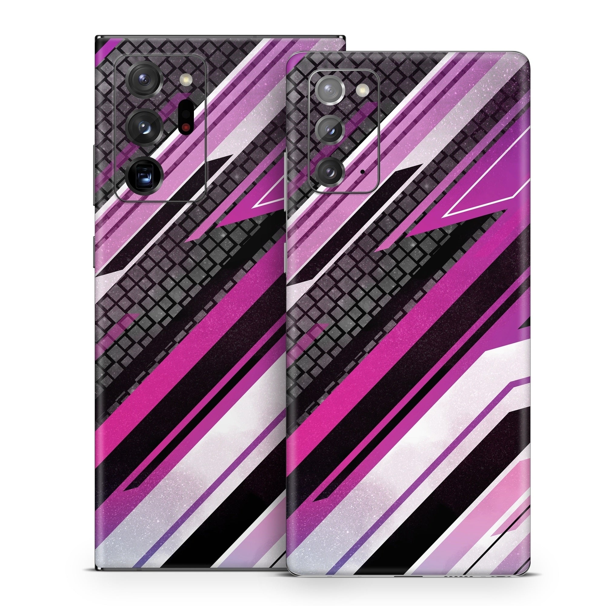 Brappp - Samsung Galaxy Note 20 Skin