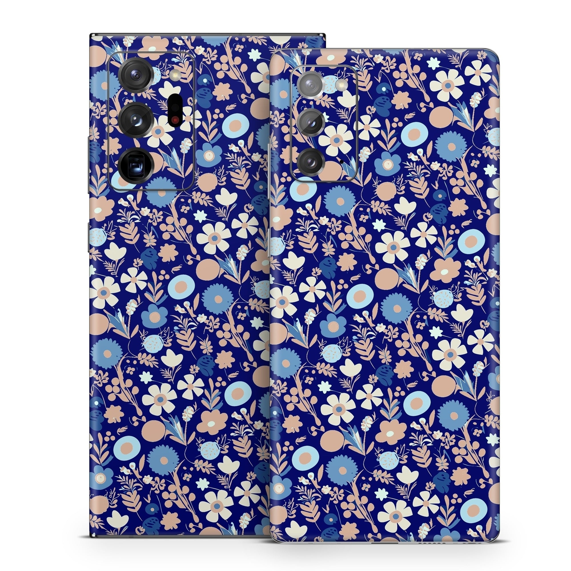 Mary - Samsung Galaxy Note 20 Skin