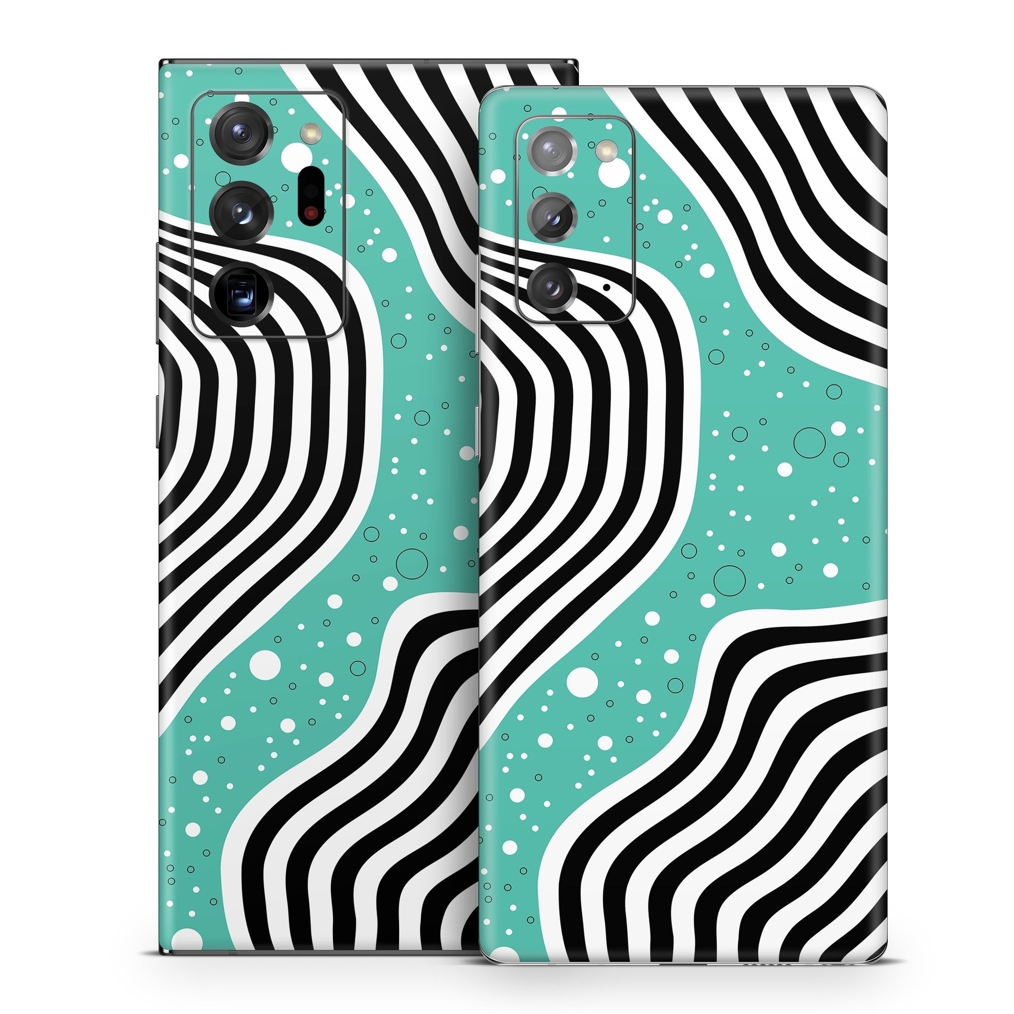 Sweet - Samsung Galaxy Note 20 Skin