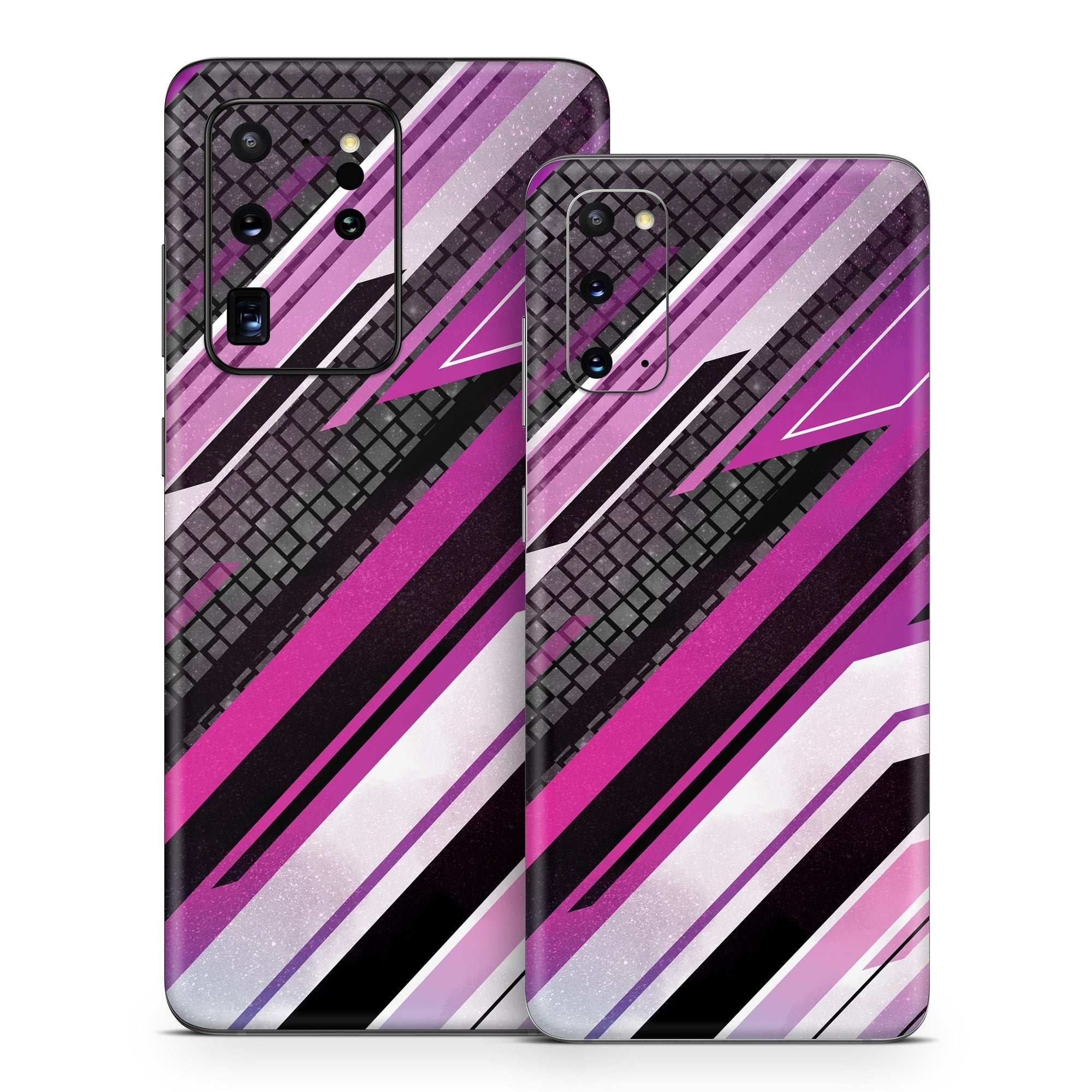 Brappp - Samsung Galaxy S20 Skin