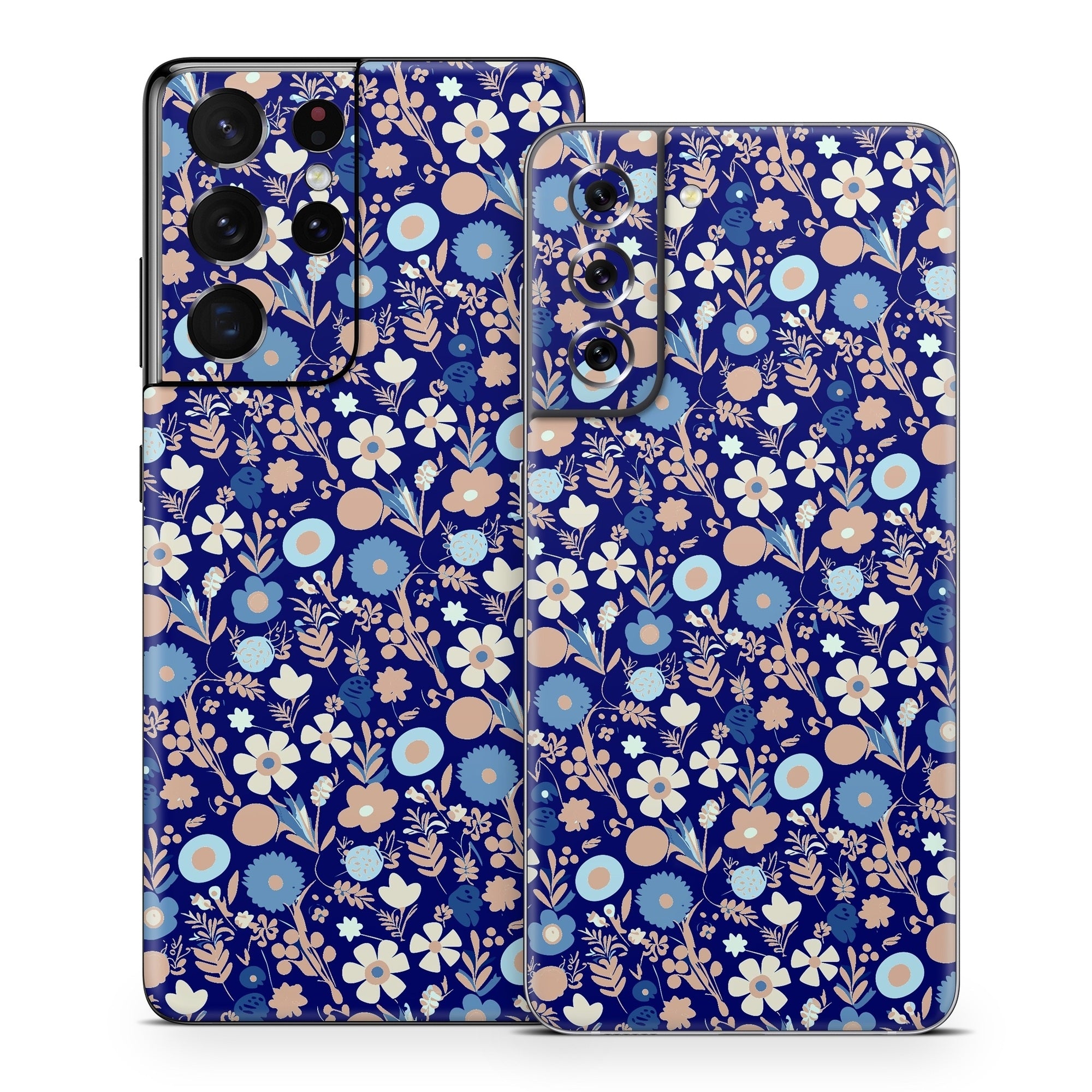Mary - Samsung Galaxy S21 Skin