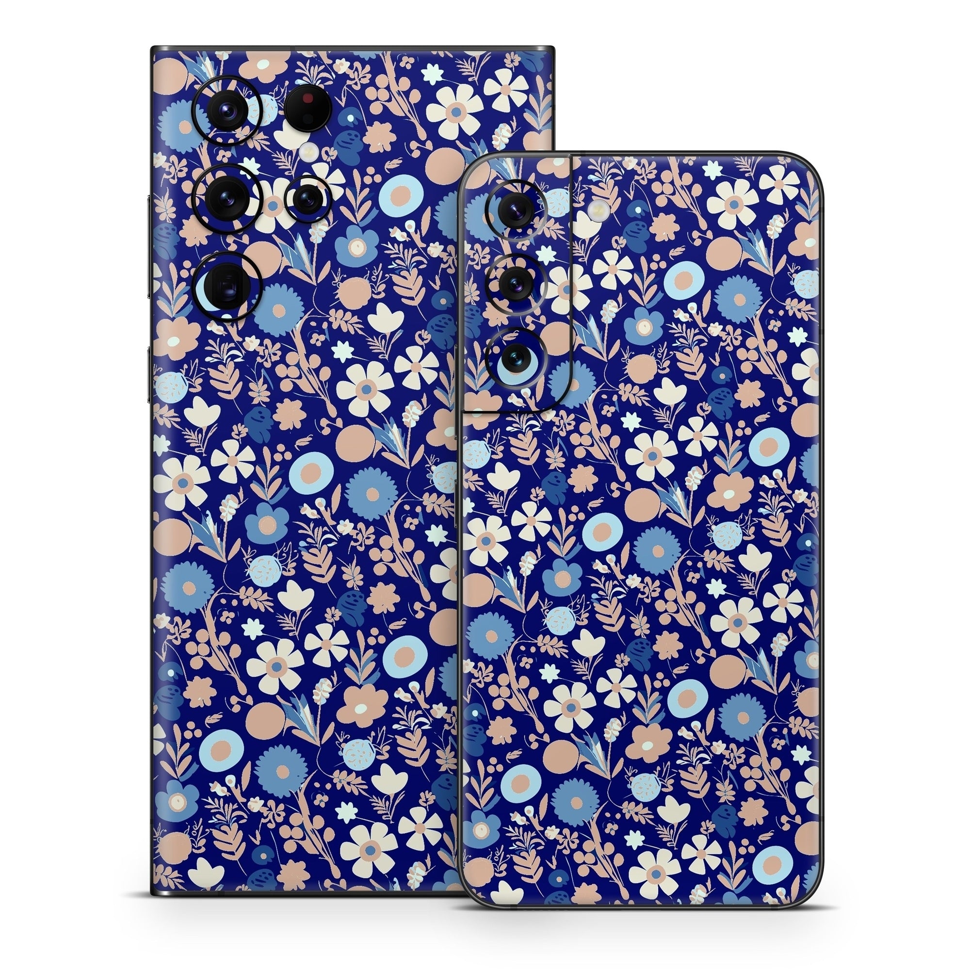Mary - Samsung Galaxy S22 Skin