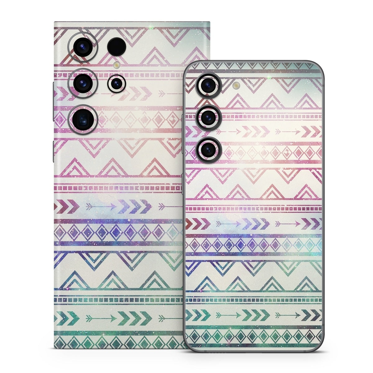 Bohemian - Samsung Galaxy S23 Skin