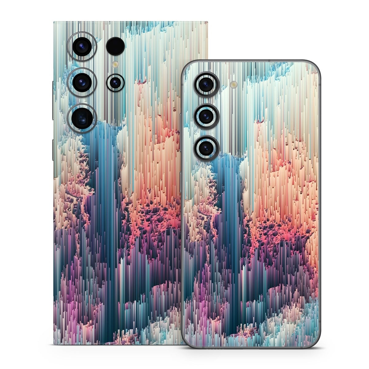 Fairyland - Samsung Galaxy S23 Skin