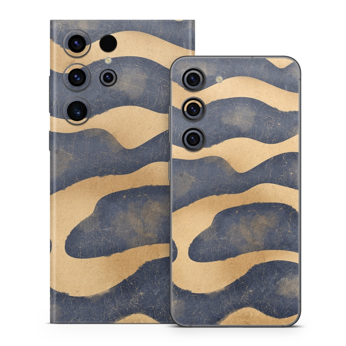 Heroic - Samsung Galaxy S23 Skin