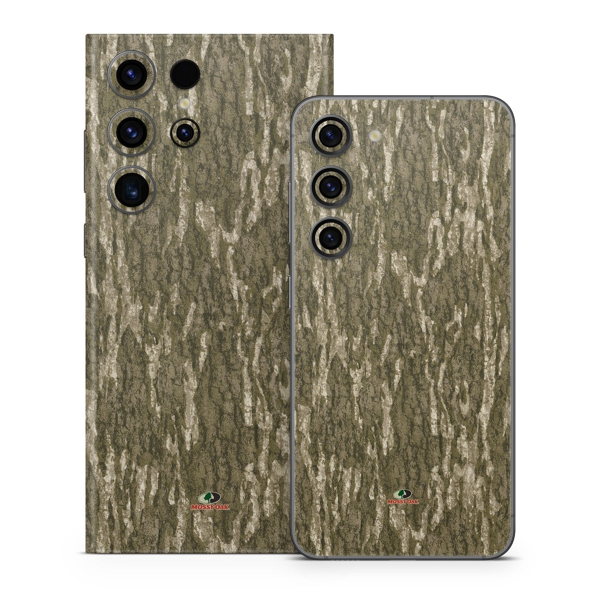 New Bottomland - Samsung Galaxy S23 Skin