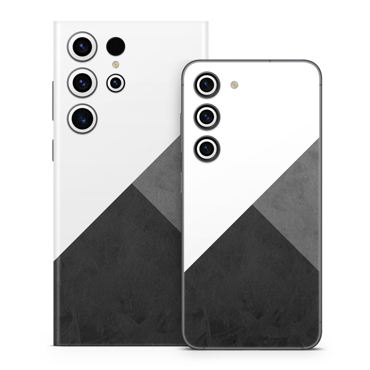 Slate - Samsung Galaxy S23 Skin