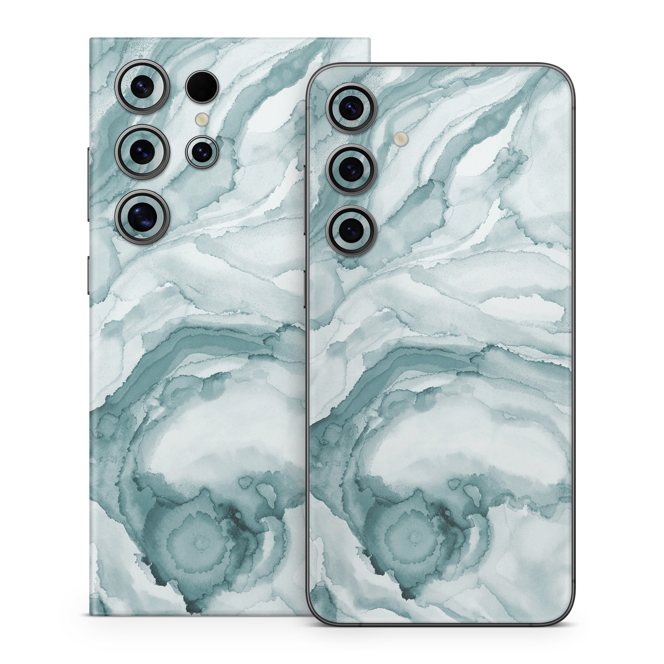 Cloud Dance - Samsung Galaxy S24 Skin