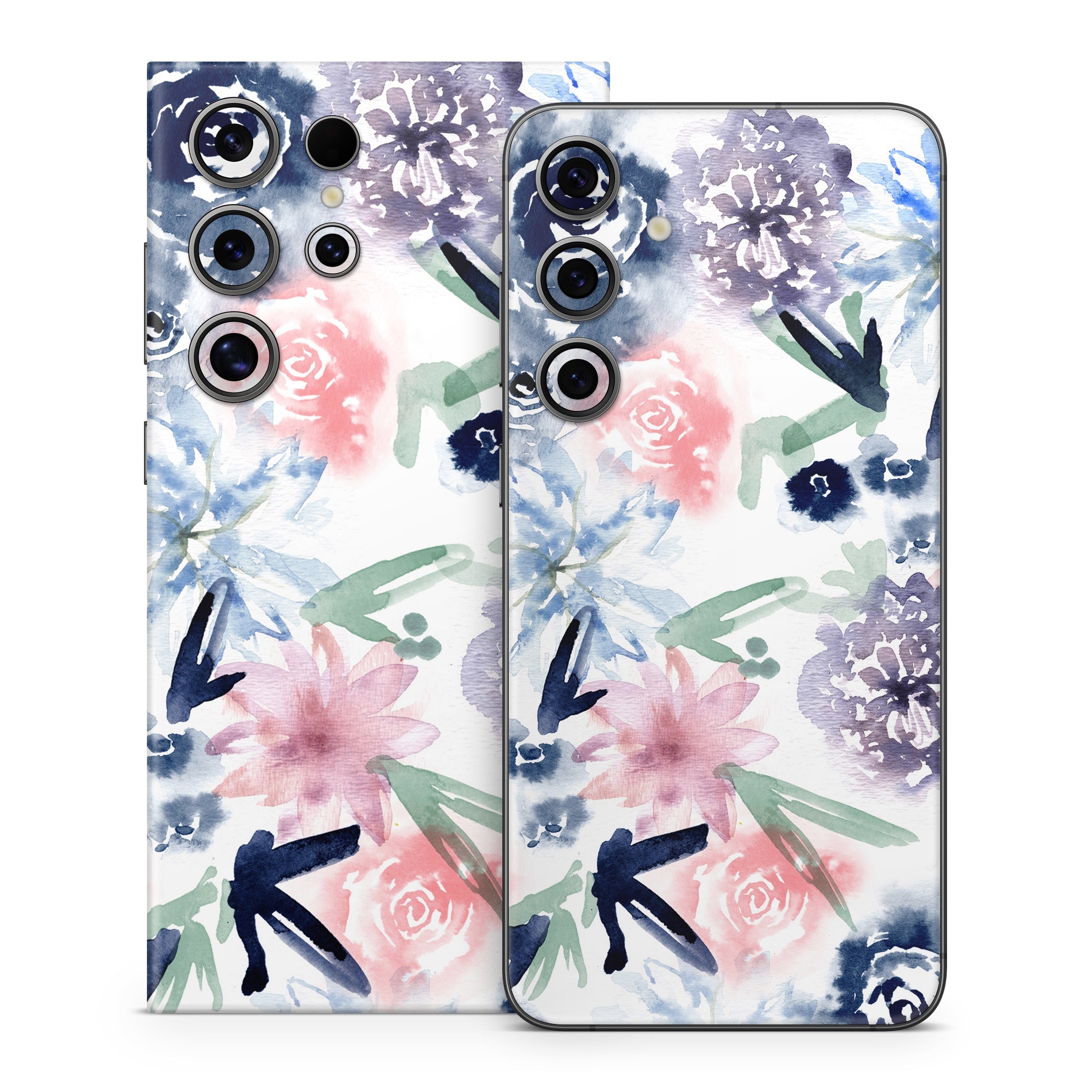Dreamscape - Samsung Galaxy S24 Skin