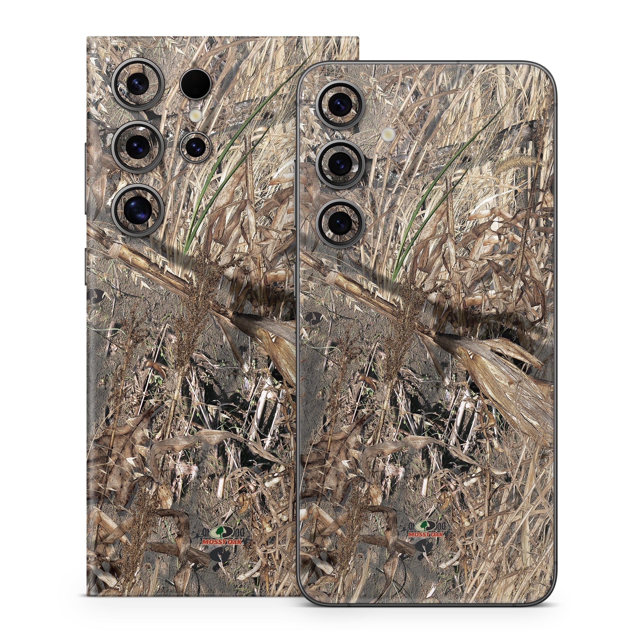 Duck Blind - Samsung Galaxy S24 Skin