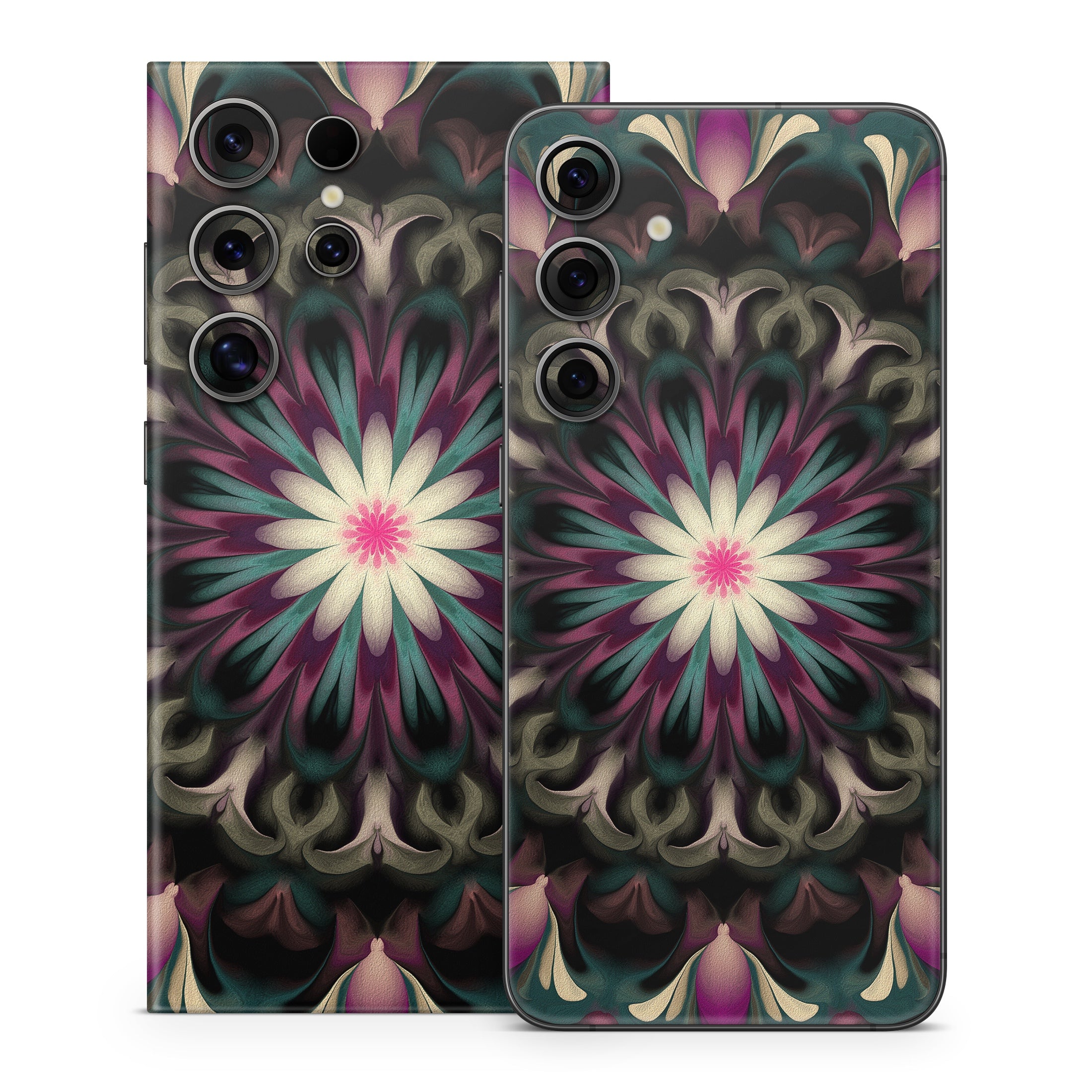 Splendidus - Samsung Galaxy S24 Skin