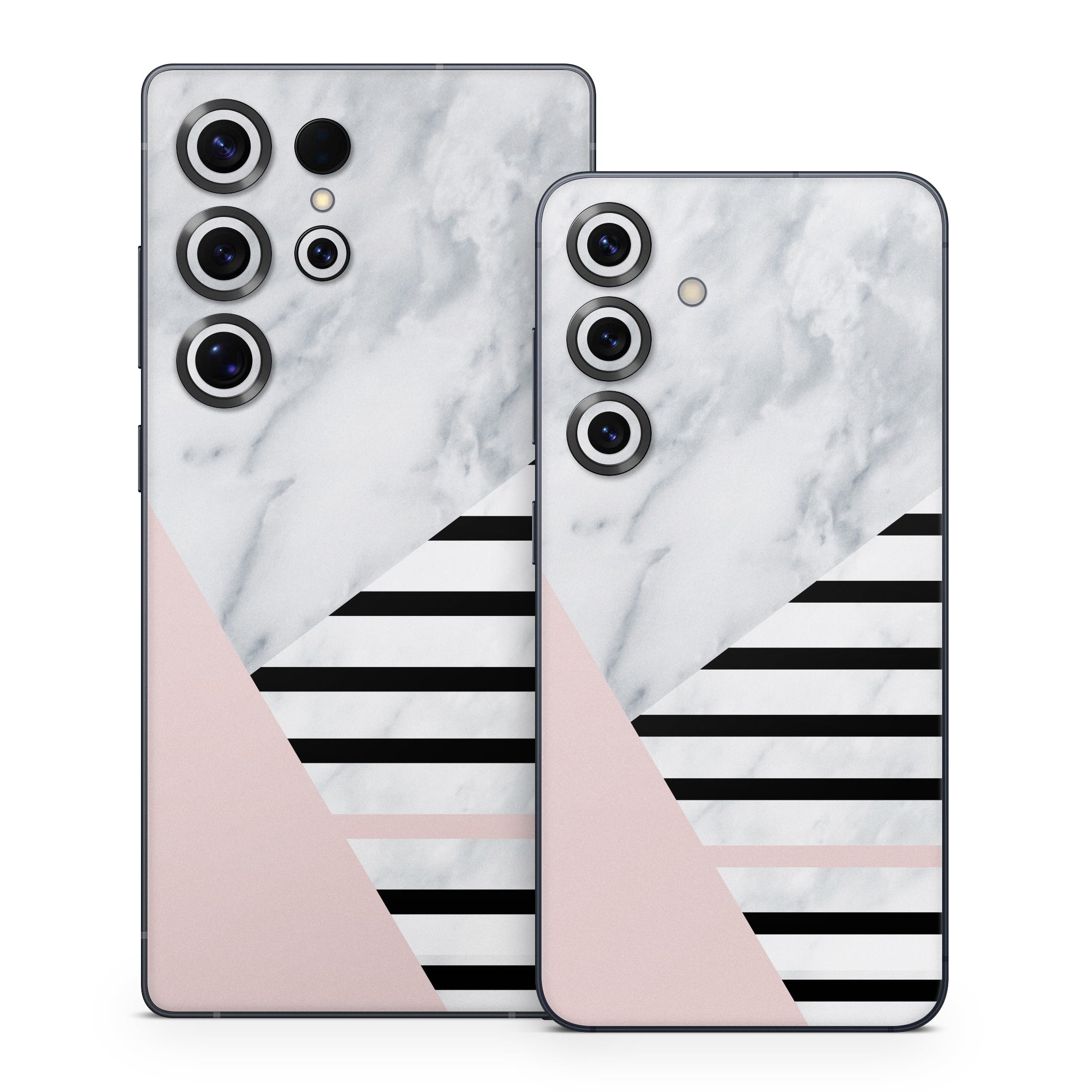 Alluring - Samsung Galaxy S25 Skin