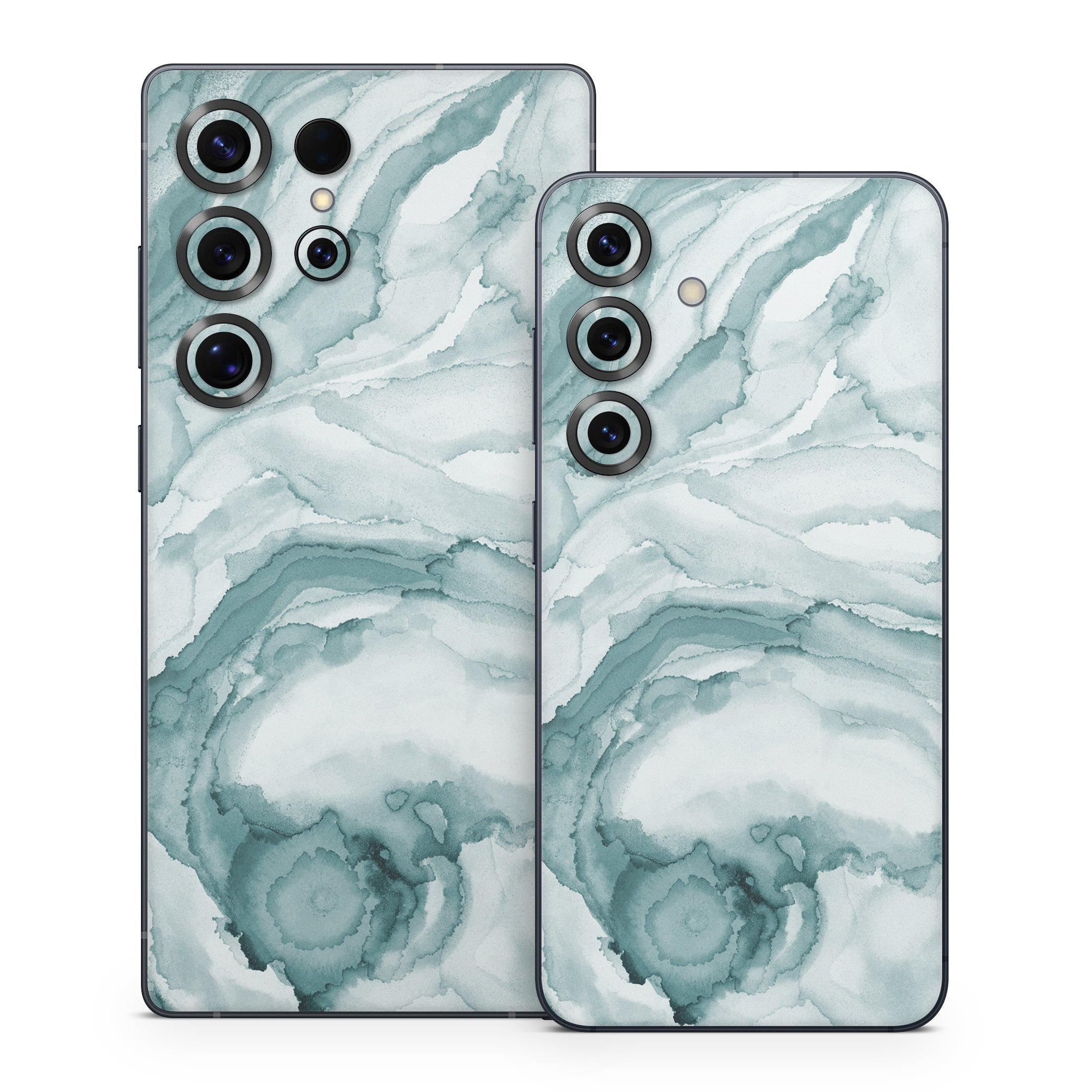 Cloud Dance - Samsung Galaxy S25 Skin